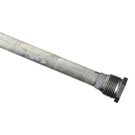 Rheem Sp11309C Anode Rod - 0.700 In. SP11309C